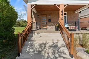 4270 Colerain Ave, Cincinnati, OH 45223 - Photo 3
