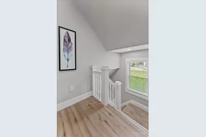 4270 Colerain Avenue, Cincinnati, OH 45223 - Photo 29