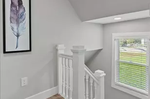 4270 Colerain Ave, Cincinnati, OH 45223 - Photo 29