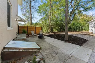 4270 Colerain Ave, Cincinnati, OH 45223 - Photo 35