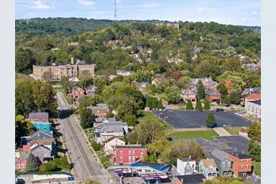 4270 Colerain Avenue, Cincinnati, OH 45223 - Photo 37