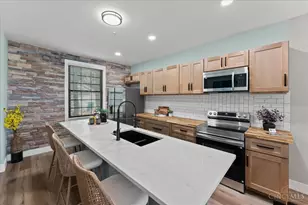 4270 Colerain Ave, Cincinnati, OH 45223 - Photo 13