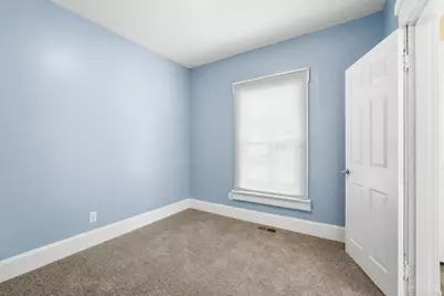 800 Auburn Street, Middletown, OH 45042 - Photo 23