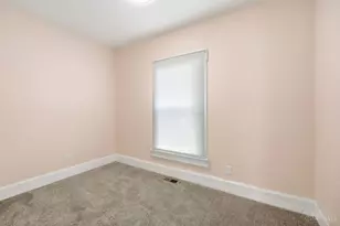 800 Auburn St, Middletown, OH 45042 - Photo 21