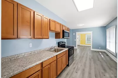 800 Auburn Street, Middletown, OH 45042 - Photo 13