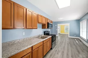 800 Auburn St, Middletown, OH 45042 - Photo 13