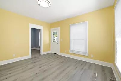 800 Auburn Street, Middletown, OH 45042 - Photo 7