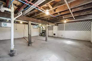 800 Auburn St, Middletown, OH 45042 - Photo 29