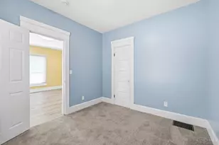 800 Auburn St, Middletown, OH 45042 - Photo 25