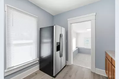 800 Auburn Street, Middletown, OH 45042 - Photo 15