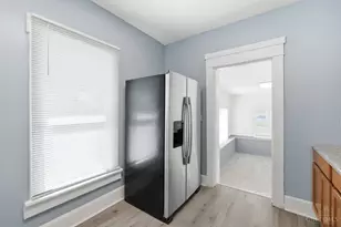 800 Auburn St, Middletown, OH 45042 - Photo 15