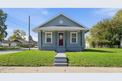 800 Auburn Street, Middletown, OH 45042 - Photo 3