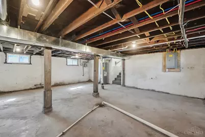 800 Auburn Street, Middletown, OH 45042 - Photo 27