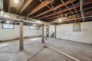 800 Auburn St, Middletown, OH 45042 - Photo 27