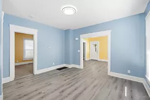 800 Auburn St, Middletown, OH 45042 - Photo 11