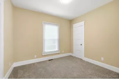 800 Auburn Street, Middletown, OH 45042 - Photo 19
