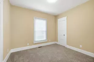 800 Auburn St, Middletown, OH 45042 - Photo 19