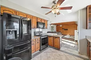 2925 Hatfield Rd, Turtle Creek Township, OH 45036 - Photo 11