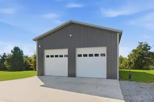 2925 Hatfield Rd, Turtle Creek Township, OH 45036 - Photo 39