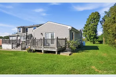 2925 Hatfield Road, Turtle Creek Township, OH 45036 - Photo 33