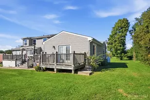 2925 Hatfield Rd, Turtle Creek Township, OH 45036 - Photo 33