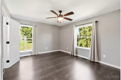 2925 Hatfield Road, Turtle Creek Township, OH 45036 - Photo 29