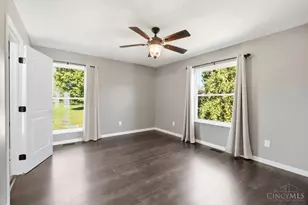 2925 Hatfield Rd, Turtle Creek Township, OH 45036 - Photo 29