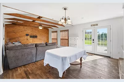 2925 Hatfield Road, Turtle Creek Township, OH 45036 - Photo 5