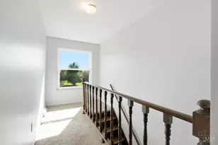 2925 Hatfield Rd, Turtle Creek Township, OH 45036 - Photo 17