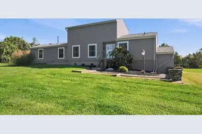 2925 Hatfield Road, Turtle Creek Township, OH 45036 - Photo 3