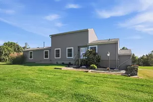2925 Hatfield Rd, Turtle Creek Township, OH 45036 - Photo 3