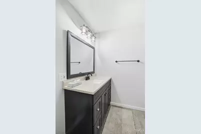 2925 Hatfield Road, Turtle Creek Township, OH 45036 - Photo 31