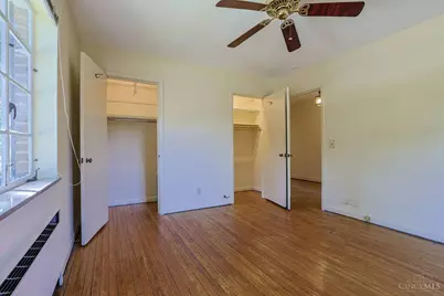 7561 Kirtley Drive, Sycamore Township, OH 45236 - Photo 23