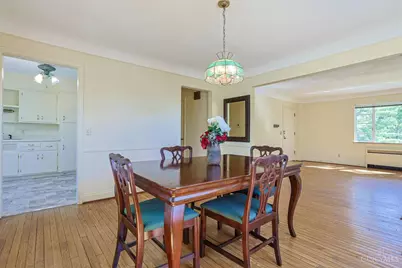 7561 Kirtley Drive, Sycamore Township, OH 45236 - Photo 13
