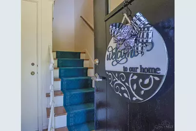 7561 Kirtley Drive, Sycamore Township, OH 45236 - Photo 5