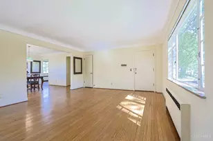 7561 Kirtley Dr, Sycamore Township, OH 45236 - Photo 9