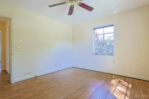 7561 Kirtley Dr, Sycamore Township, OH 45236 - Photo 23