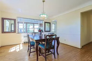 7561 Kirtley Dr, Sycamore Township, OH 45236 - Photo 13