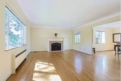 7561 Kirtley Drive, Sycamore Township, OH 45236 - Photo 7
