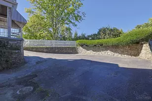 7561 Kirtley Dr, Sycamore Township, OH 45236 - Photo 35
