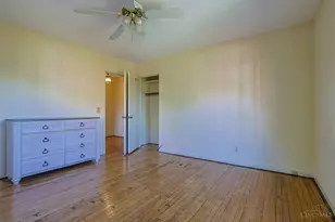 7561 Kirtley Dr, Sycamore Township, OH 45236 - Photo 29