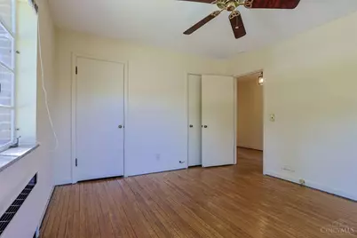 7561 Kirtley Drive, Sycamore Township, OH 45236 - Photo 21