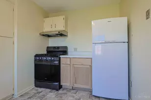 7561 Kirtley Dr, Sycamore Township, OH 45236 - Photo 17
