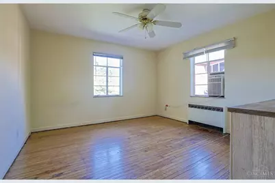 7561 Kirtley Drive, Sycamore Township, OH 45236 - Photo 27