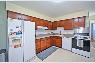 11481 Whallon Court, Springdale, OH 45246 - Photo 11