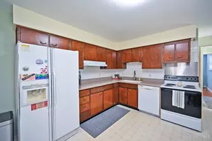 11481 Whallon Ct, Springdale, OH 45246 - Photo 11