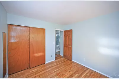 11481 Whallon Court, Springdale, OH 45246 - Photo 23