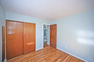 11481 Whallon Ct, Springdale, OH 45246 - Photo 23