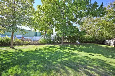 11481 Whallon Court, Springdale, OH 45246 - Photo 35