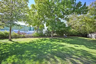 11481 Whallon Ct, Springdale, OH 45246 - Photo 35